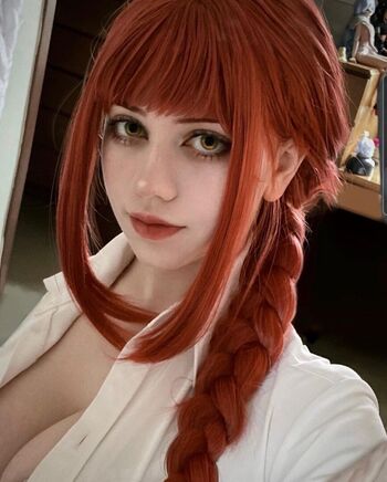 Ochya leaked private photo uncensored HD quality