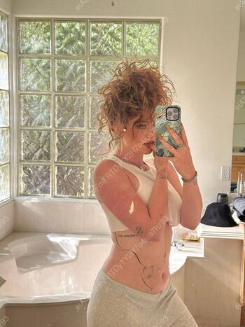 Officialdytto page leaked private photo uncensored HD quality