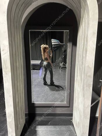 Officialdytto page leaked private photo uncensored HD quality