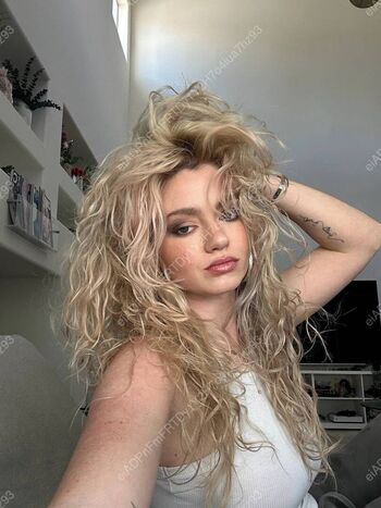 Officialdytto page leaked private photo uncensored HD quality