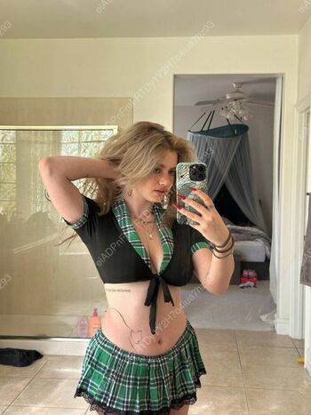 Officialdytto page leaked private photo uncensored HD quality