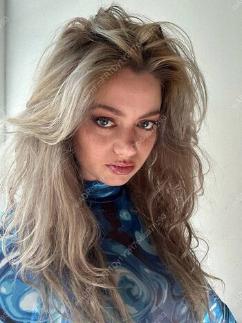 Officialdytto page leaked private photo uncensored HD quality