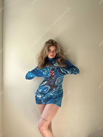 Officialdytto page leaked private photo uncensored HD quality