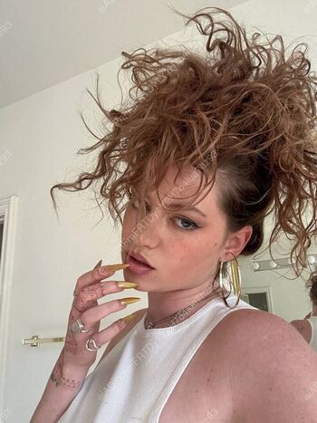 Officialdytto page leaked private photo uncensored HD quality