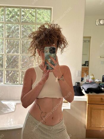 Officialdytto page leaked private photo uncensored HD quality