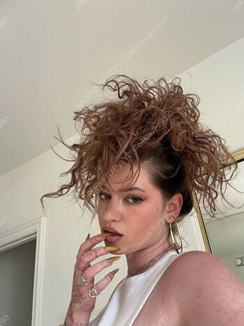 Officialdytto page leaked private photo uncensored HD quality