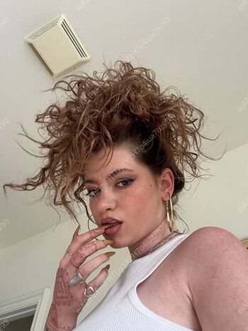 Officialdytto leaked private photo uncensored HD quality