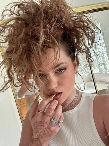 Officialdytto leaked private photo uncensored HD quality
