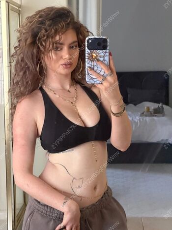Officialdytto leaked private photo uncensored HD quality