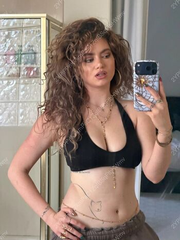 Officialdytto leaked private photo uncensored HD quality