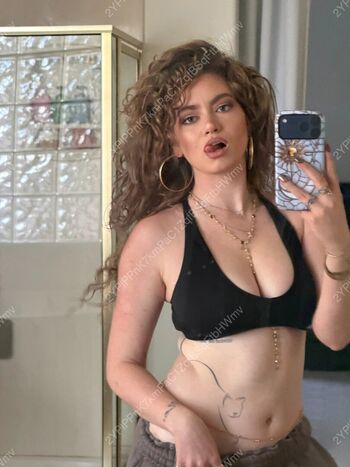 Officialdytto leaked private photo uncensored HD quality