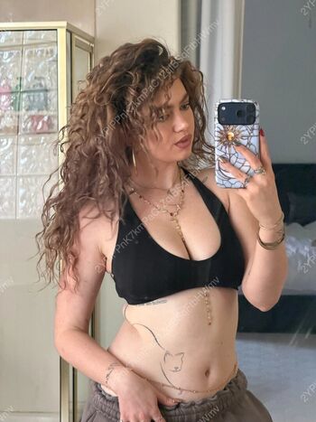 Officialdytto leaked private photo uncensored HD quality