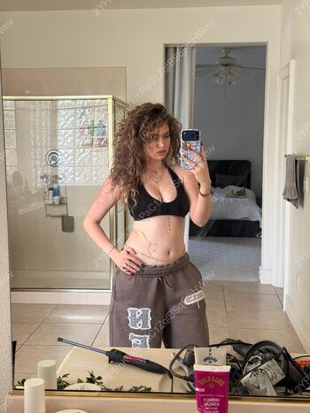 Officialdytto leaked private photo uncensored HD quality