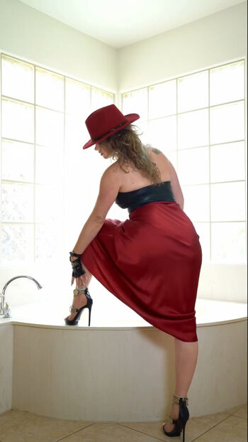 Officialdytto leaked private photo uncensored HD quality