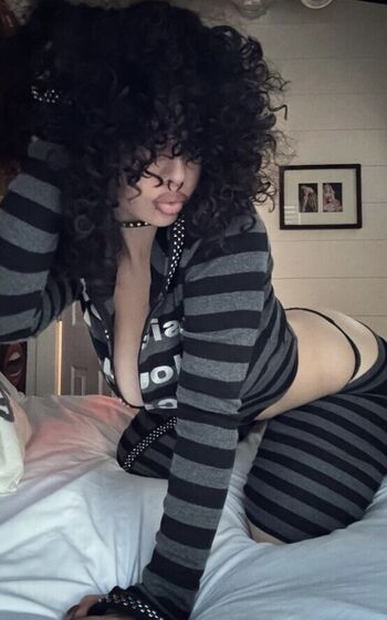 Ohthasmat leaked private photo uncensored HD quality