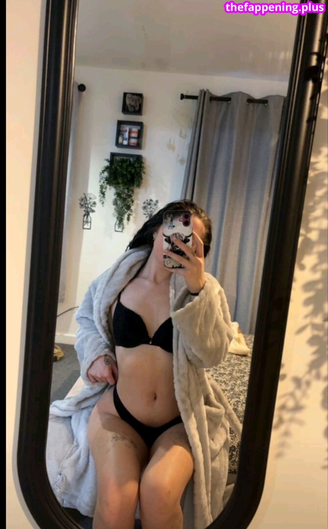 Page/ leaked private photo uncensored HD quality