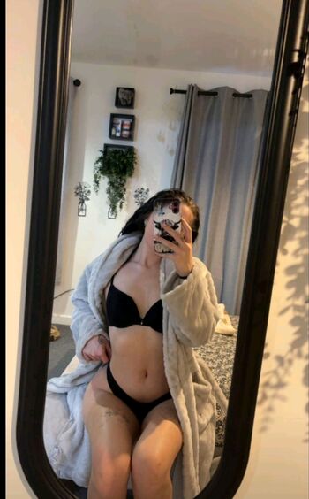 Okehampton leaked private photo uncensored HD quality