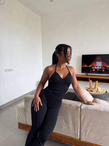 Okyyoliviaa  page leaked private photo uncensored HD quality