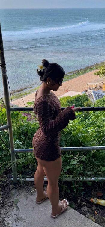 Okyyoliviaa  page leaked private photo uncensored HD quality