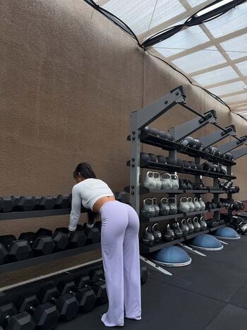 Okyyoliviaa  page leaked private photo uncensored HD quality