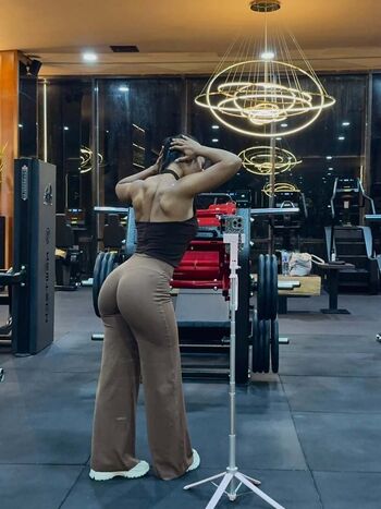 Okyyoliviaa  page leaked private photo uncensored HD quality