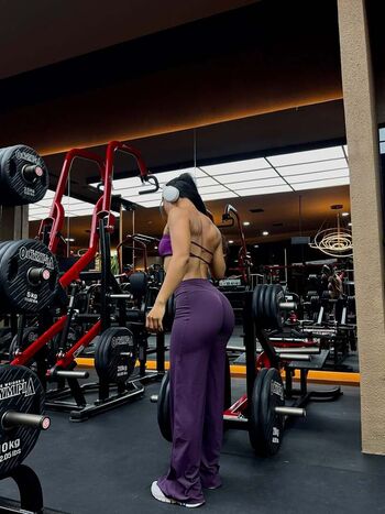 Okyyoliviaa  page leaked private photo uncensored HD quality