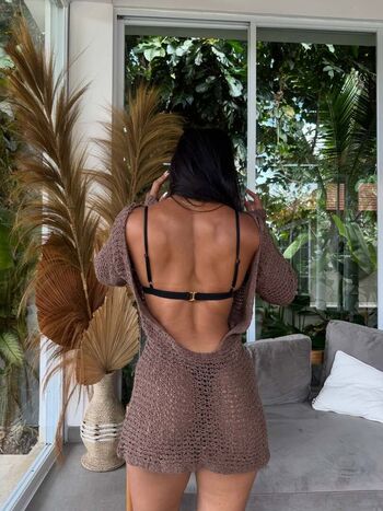 Okyyoliviaa leaked private photo uncensored HD quality