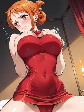 One piece page leaked private photo uncensored HD quality
