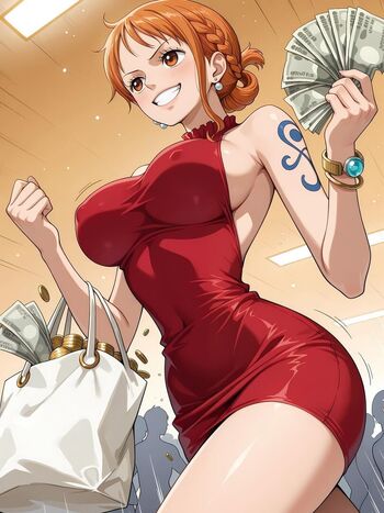 One piece page leaked private photo uncensored HD quality