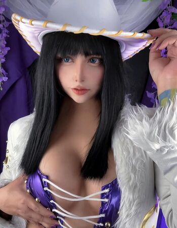 One piece page leaked private photo uncensored HD quality