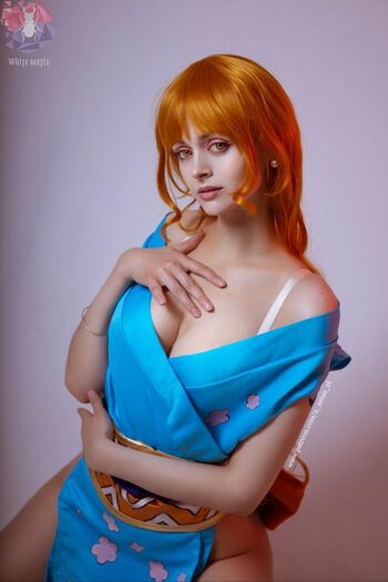 One piece page leaked private photo uncensored HD quality