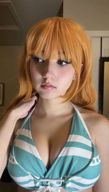 One piece page leaked private photo uncensored HD quality