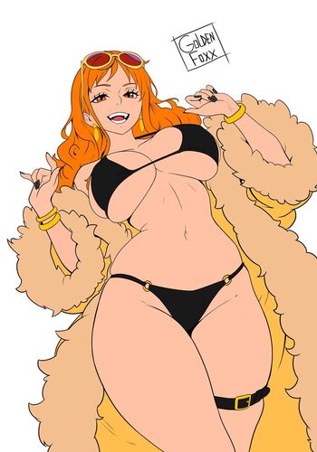 One piece page leaked private photo uncensored HD quality