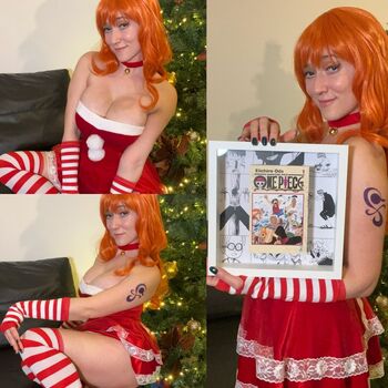 One piece page leaked private photo uncensored HD quality