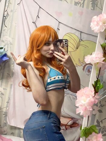 One piece page leaked private photo uncensored HD quality