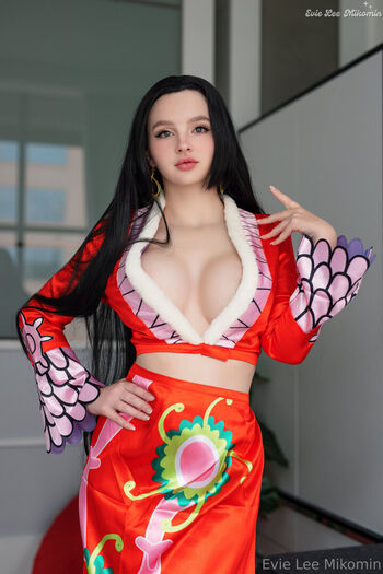 One piece page leaked private photo uncensored HD quality