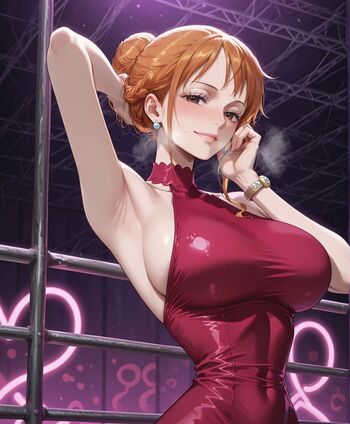 One piece page leaked private photo uncensored HD quality