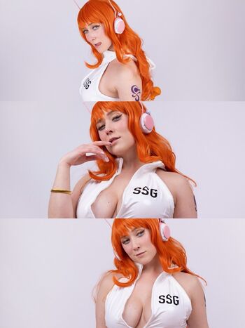 One piece page leaked private photo uncensored HD quality