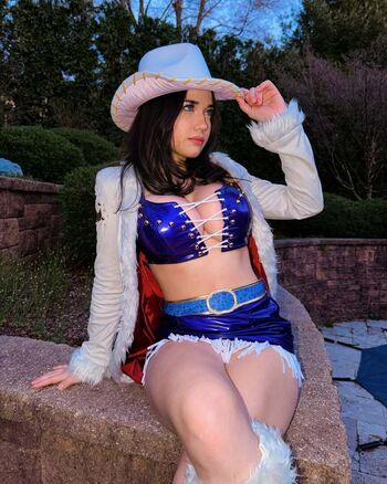 One piece page leaked private photo uncensored HD quality