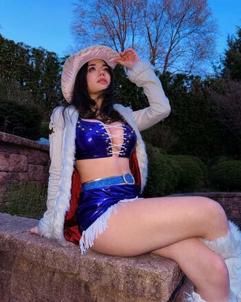 One piece page leaked private photo uncensored HD quality