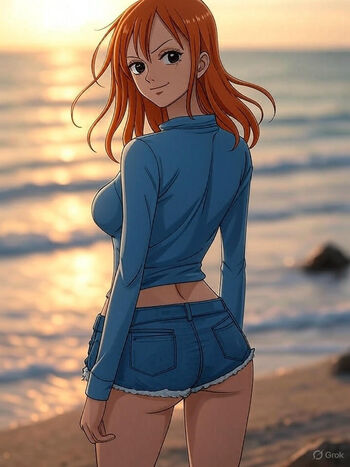 One piece page leaked private photo uncensored HD quality