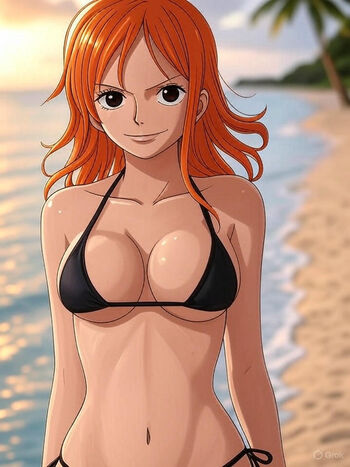 One piece page leaked private photo uncensored HD quality