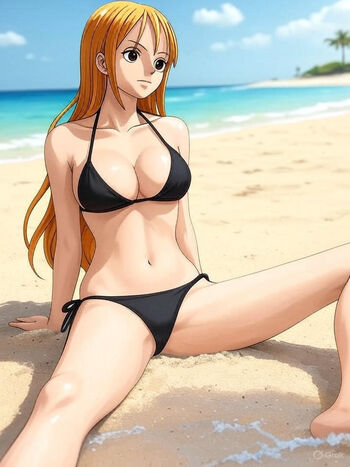 One piece page leaked private photo uncensored HD quality