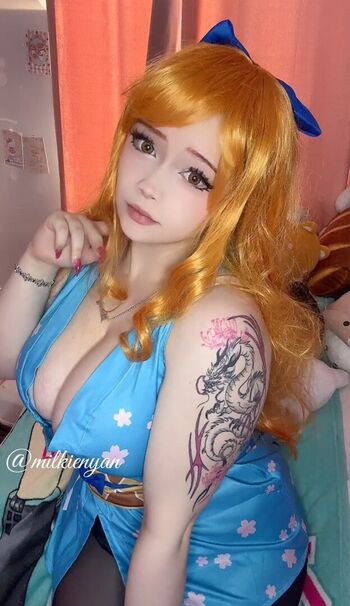 One piece page leaked private photo uncensored HD quality