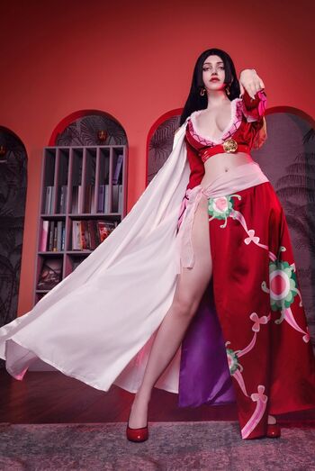 One piece leaked private photo uncensored HD quality
