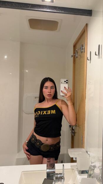 Osiris mendez page leaked private photo uncensored HD quality