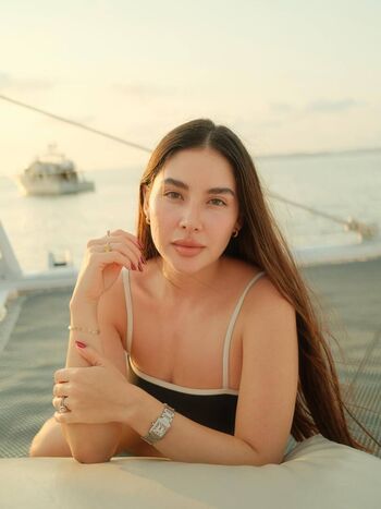 Osiris mendez page leaked private photo uncensored HD quality