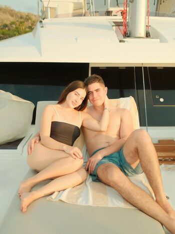 Osiris mendez page leaked private photo uncensored HD quality