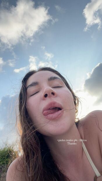 Osiris mendez page leaked private photo uncensored HD quality