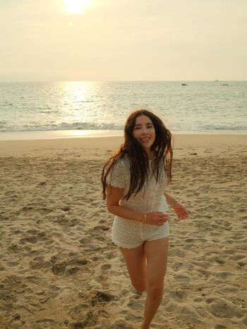 Osiris mendez page leaked private photo uncensored HD quality